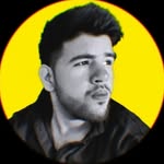 abhinaview profile picture