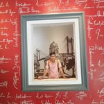 abhinavjha400 profile picture