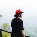 abhinav_k_ profile picture