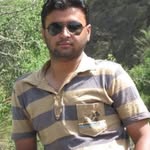 abhinavkodesia profile picture