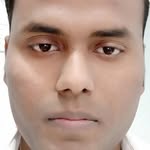 abhinavkr446 profile picture