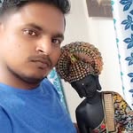abhinavkumar.k profile picture