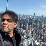 abhinavkumarsahai profile picture