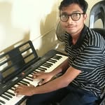 abhinav__kumar_singh profile picture