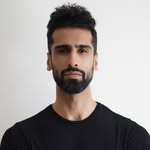abhinavmahajanlife profile picture