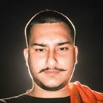 abhinavonground profile picture