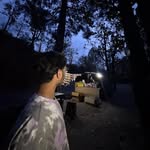 abhinav__panwar1 profile picture