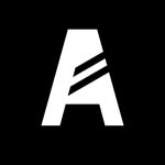 abhinavparkour profile picture