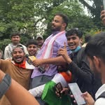 abhinavpinch profile picture