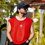 abhinav__priyadarshi profile picture