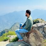 abhinavpurohit001 profile picture