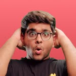 abhinavsayshi profile picture