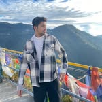 abhinavsharma2771 profile picture