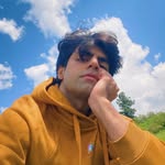 abhinavsharma5 profile picture