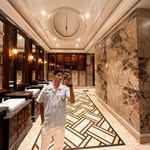 abhinav_sharma777777 profile picture