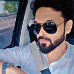 abhinavsinghrocks profile picture
