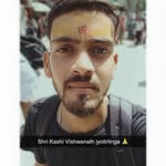 abhinavsrivastava1922 profile picture