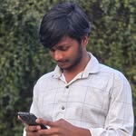 abhinav_thakur_4999 profile picture