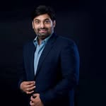 abhinavv_dubeyy profile picture