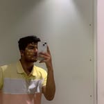 abhinav_verma18 profile picture