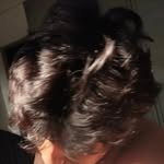 abhinavvrajjj profile picture