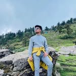 abhinavvv.co profile picture