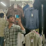 abhinavxdhee profile picture