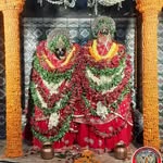 abhinawkrsingh profile picture