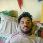 abhinaw_raj_2934 profile picture