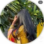 abhinaya__egappagol profile picture