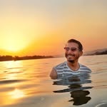 abhinay_gour profile picture