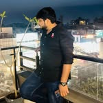 abhinaysingh_1111 profile picture