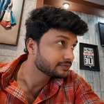 abhinaysingh_3 profile picture