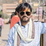 abhinaysingh9999 profile picture