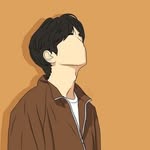 abhinaytomar30 profile picture