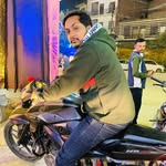 abhinay_verma98 profile picture