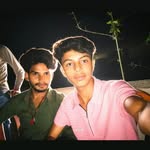 abhinay___yadav___001 profile picture