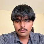 abhineeth_photography profile picture