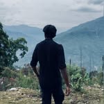 abhineetsaha profile picture