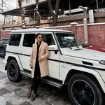 abhi_ness profile picture