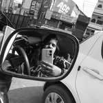 abhineyam_visuals profile picture