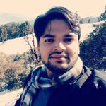 abhinna_rajmal profile picture