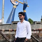 abhi_nokha_rj50_ profile picture