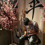 abhinxnd profile picture