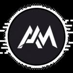abhionthemix profile picture