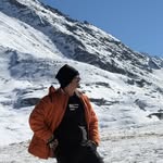 abhiontrails_ profile picture