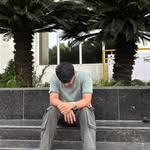 abhi_p0372 profile picture