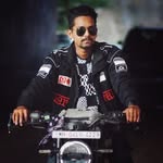 abhip_14 profile picture