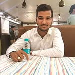 abhipandey3088 profile picture