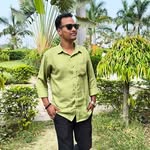 abhi_pandey_61 profile picture